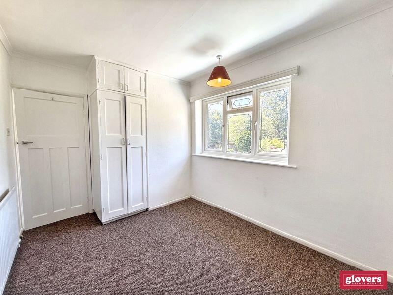 Additional image 17 of Hollie Lucas Road, Kings Heath, Birmingham, B13