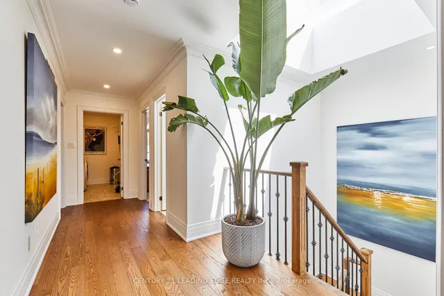 Additional image 20 of 64B Eastville Ave