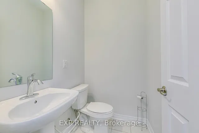 房产图片 21 - 142 Toucan Tr