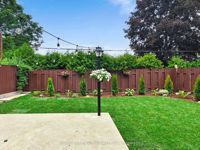 Additional image 38 of 776 GARTH St