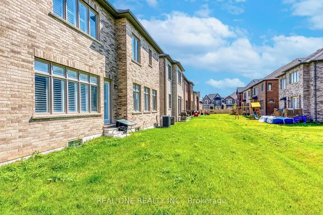 Additional image 50 of 43 Viva Gdns