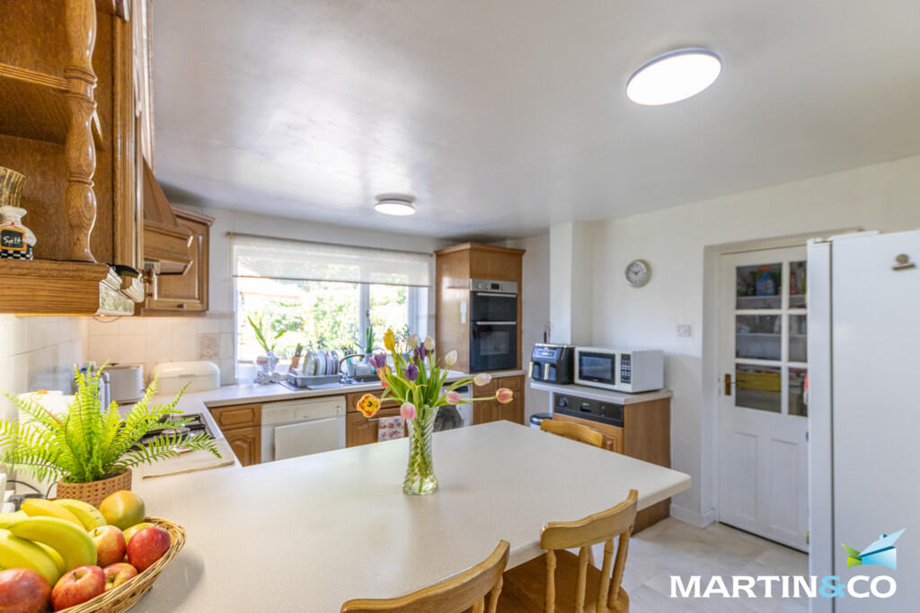 Additional image 5 of Wilmington Road, Quinton, B32