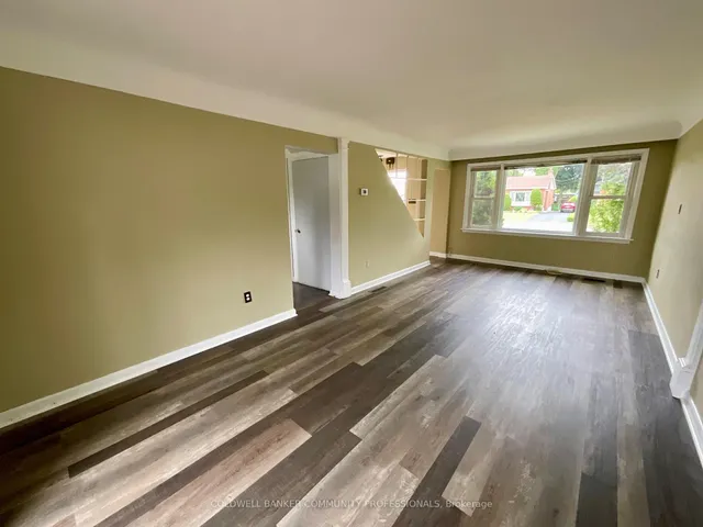 Additional image 9 of 384 Upper Kenilworth Ave