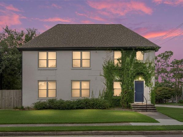 3404 Rosedale St, Houston, TX 77004