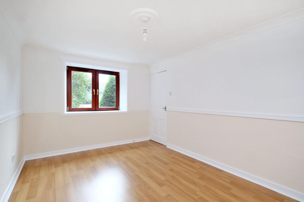 Additional image 19 of Gardenston Street, Laurencekirk, Kincardineshire, AB30