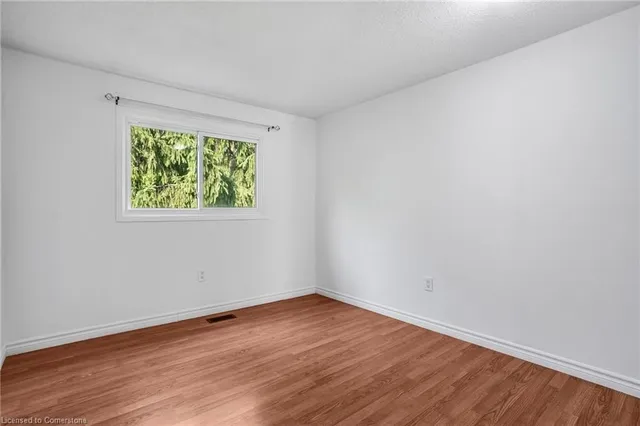 房产图片 19 - 20 Paulander Dr 单元 40