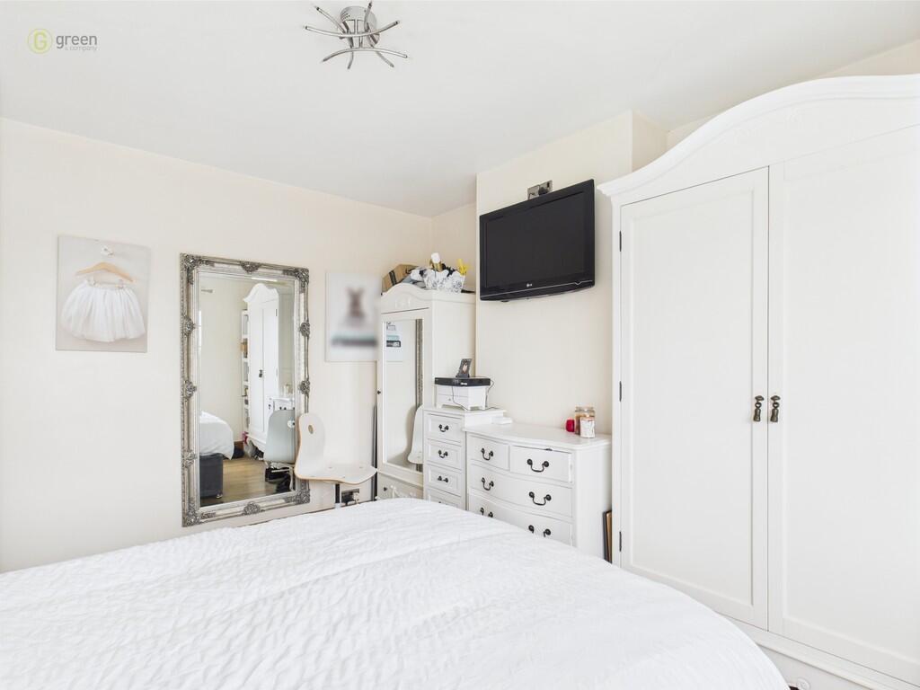 Additional image 23 of Somercotes Road, Great Barr