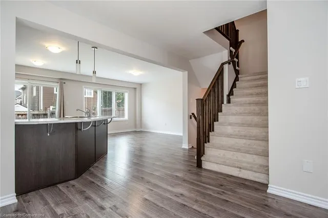 Additional image 18 of 25 Postmaster Dr