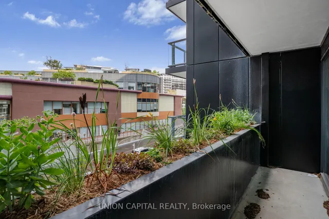 Additional image 23 of 1100 Sheppard Ave Unit 338