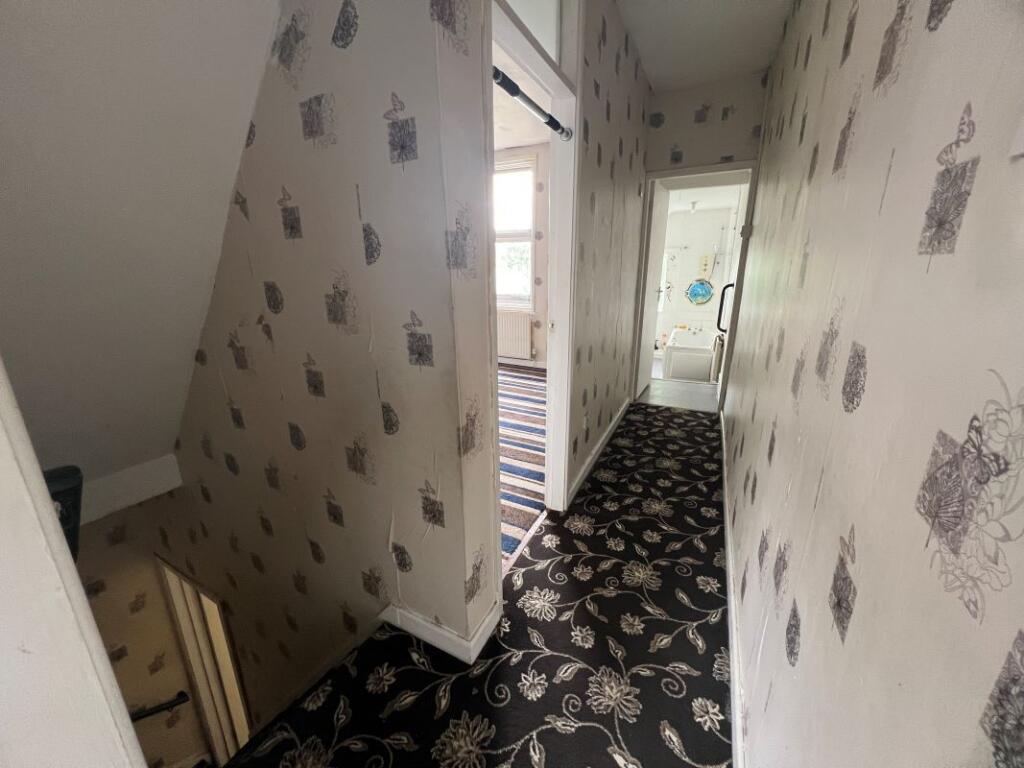 Additional image 11 of 63 Dolphin Road, Sparkhill, Birmingham, B11 3LS