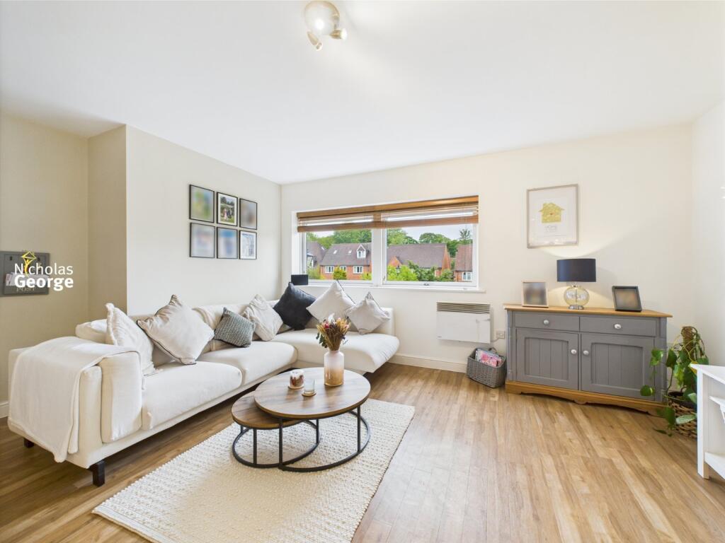 Additional image 16 of Griffin Close, Northfield, Birmingham, B31