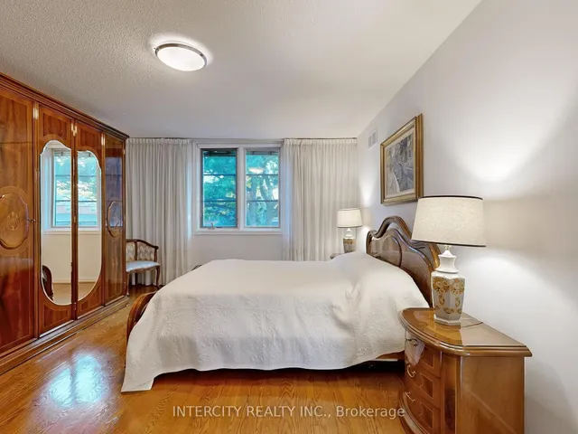 Additional image 9 of 83 Eden Valley Dr