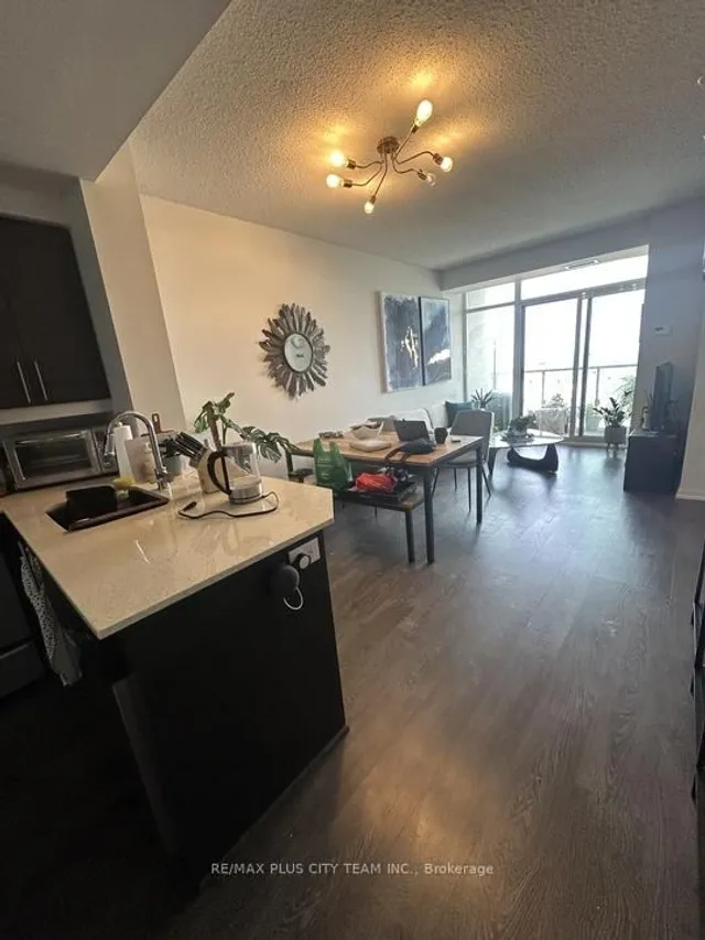 Additional image 2 of 125 Western Battery Rd Unit 2501