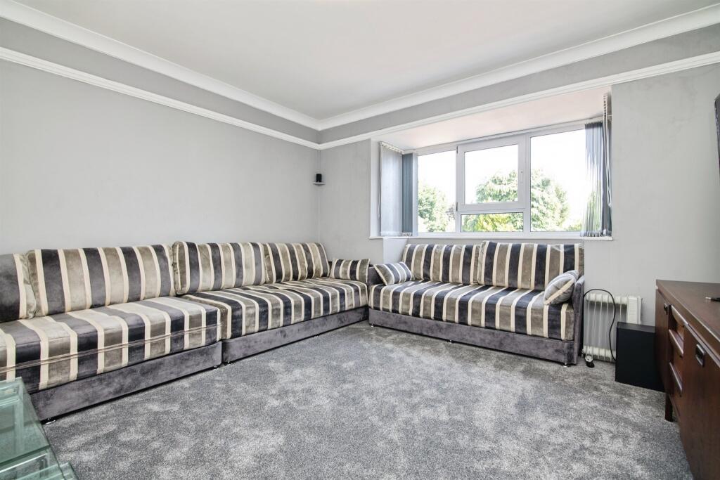 Additional image 5 of Pear Tree Drive, Birmingham