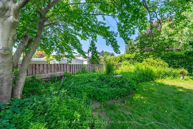 Additional image 28 of 3268 Homark Dr