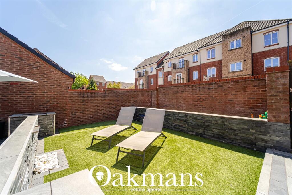 Additional image 36 of Rea Road, Northfield, Birmingham, B31