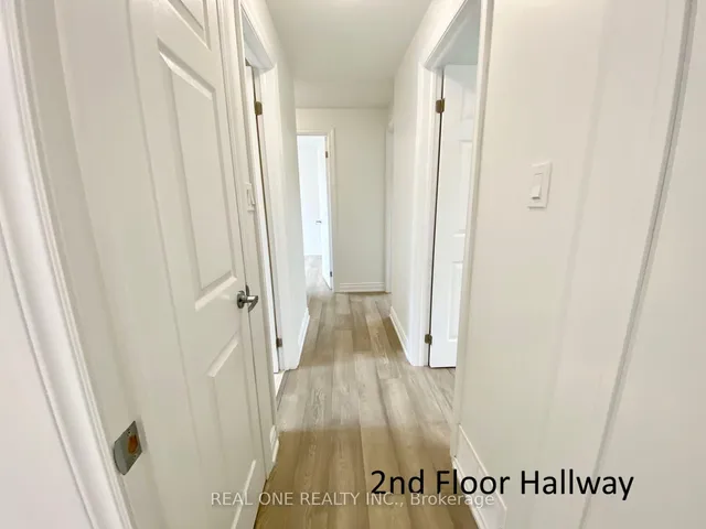 Additional image 32 of 52 Staley Terr