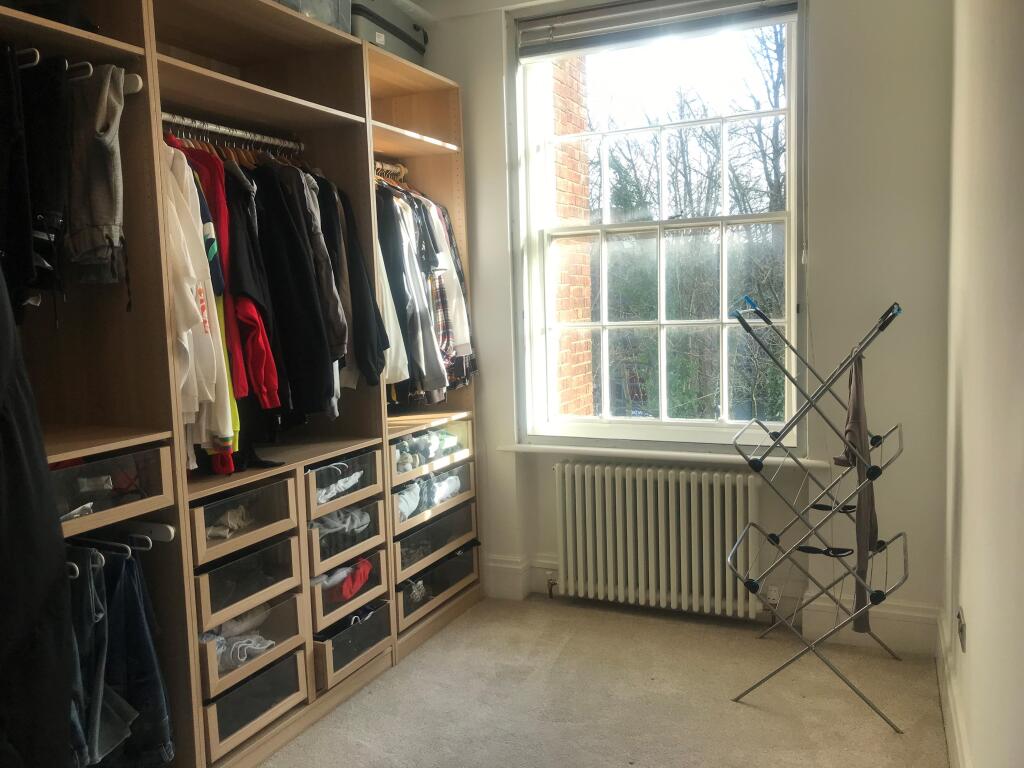 Additional image 7 of Hagley Road, BIRMINGHAM