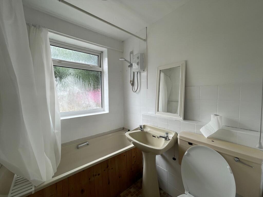 Additional image 7 of Enfield Close, Birmingham, B23