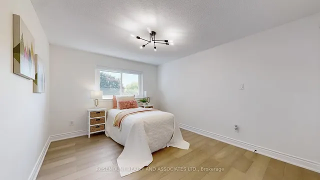 Additional image 15 of 50 Blackwell Ave Unit 25