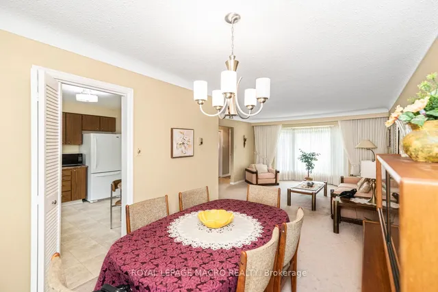 房产图片 13 - 尼尔斯大道1428号