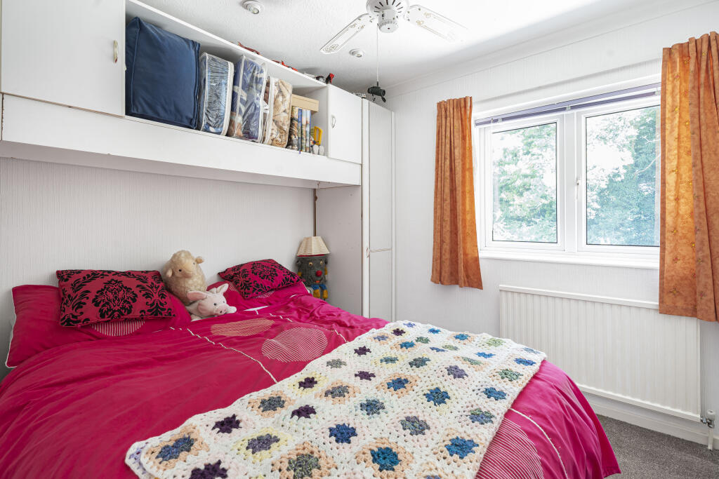 Additional image 10 of Thistle Grove, Welwyn Garden City, Welwyn Hatfield, AL7