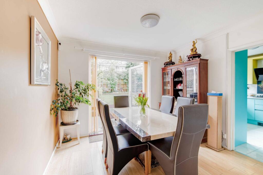 Additional image 19 of Swarthmore Road, Birmingham, West Midlands, B29