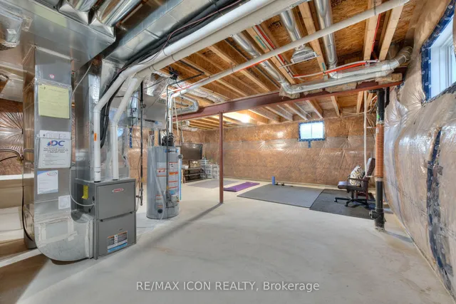 Additional image 35 of 22 Saxony St