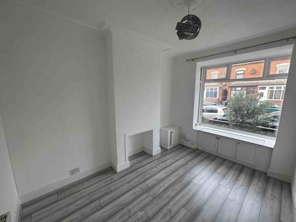 Additional image 11 of Henshaw Road, Small Heath