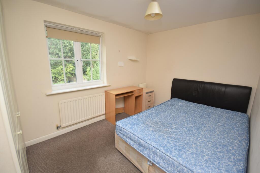 Additional image 5 of Richards Street, Hatfield, AL10