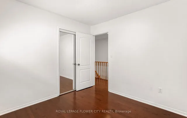 Additional image 38 of 5908 Stonebriar Cres