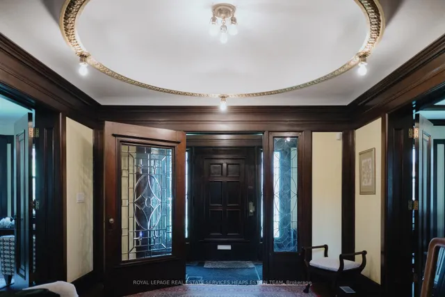 Additional image 8 of 15 Laxton Ave