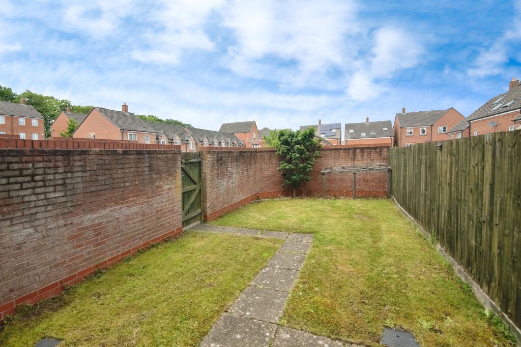 Additional image 6 of City Road, BIRMINGHAM