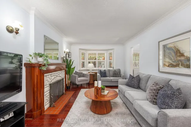 Additional image 3 of 236 Dewhurst Blvd