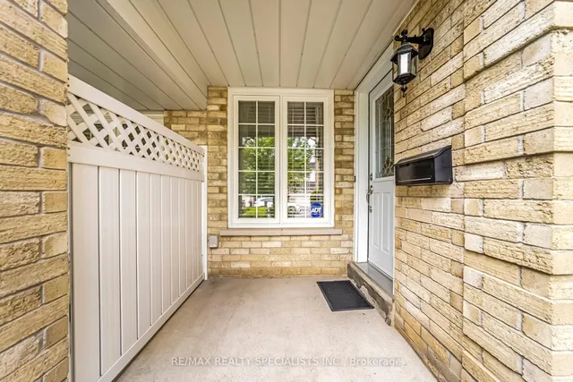 Additional image 5 of 39 Heathcliffe Sq