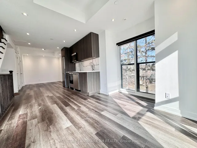 Additional image 3 of 268 Finch Ave Unit 20