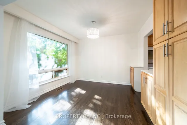 Additional image 9 of 98 Tanjoe Cres