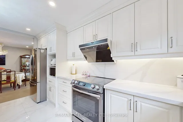 Additional image 18 of 43 Sonmore Dr