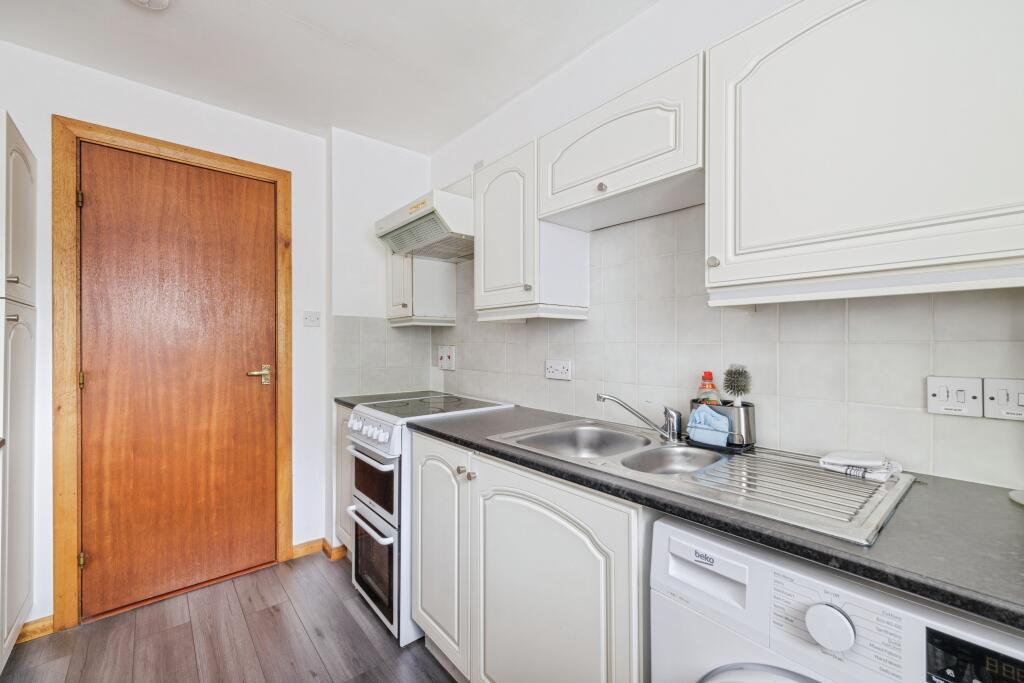 Additional image 7 of Gairn Terrace, Aberdeen, AB10