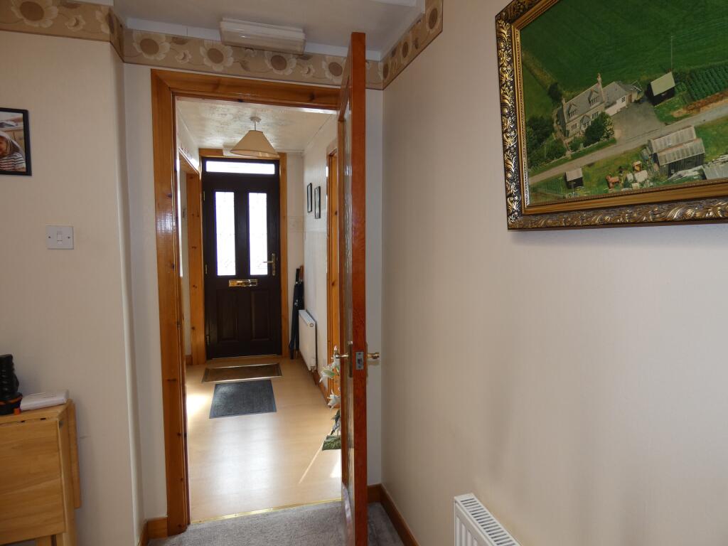 Additional image 9 of Panmure Gardens, Aberdeen, AB23