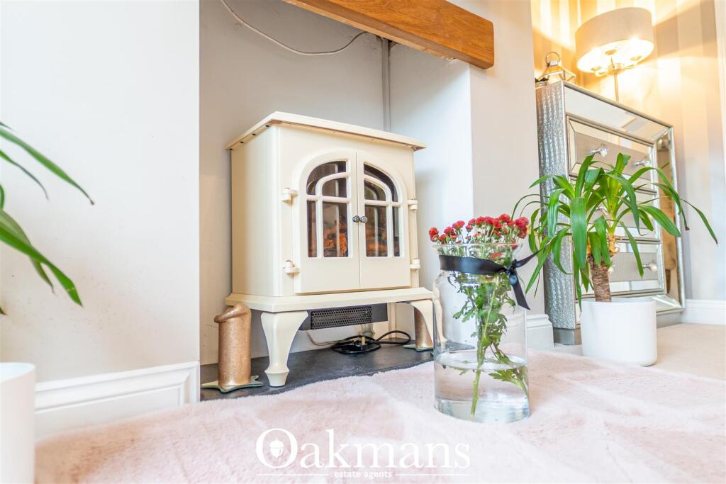 Additional image 5 of Carless Avenue, Birmingham, B17