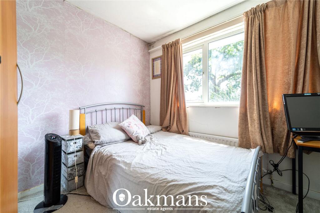 Additional image 32 of Star Hill, Birmingham, West Midlands, B15