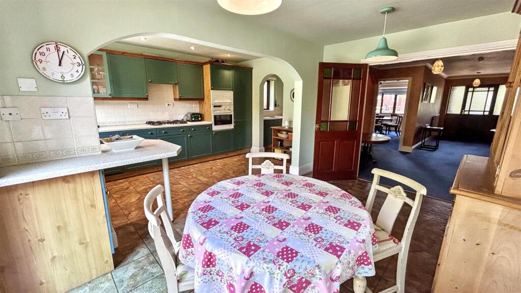 Additional image 5 of Meadow Hill Road, Kings Norton, Birmingham