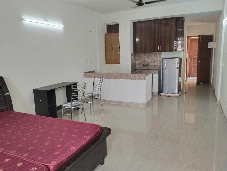 Additional image 3 of Japanese Zone, Neemrana, Alwar