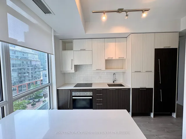 Additional image 11 of 199 Richmond St Unit 1004