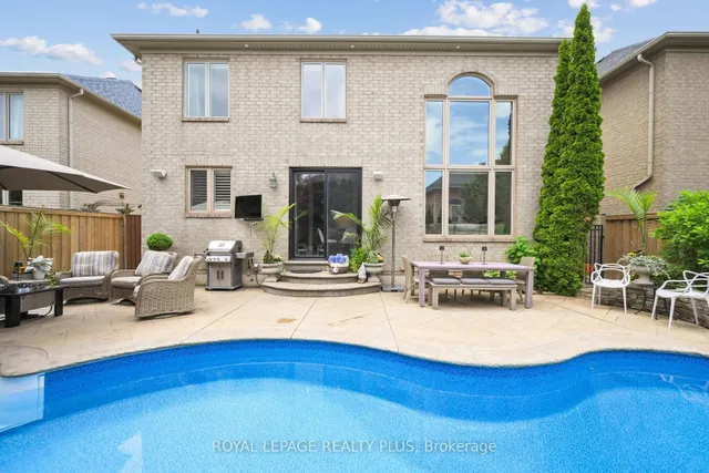 Additional image 45 of 2341 Tesla Cres