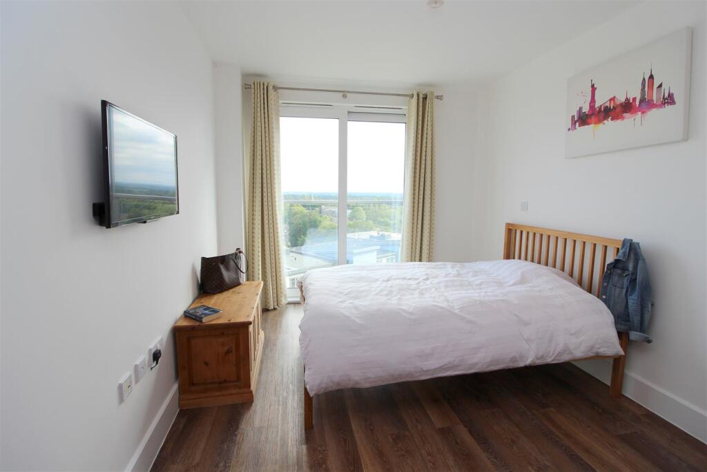 Additional image 15 of Charrington Place, St Albans