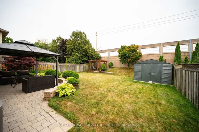 Additional image 31 of 37 Riviera Rdge