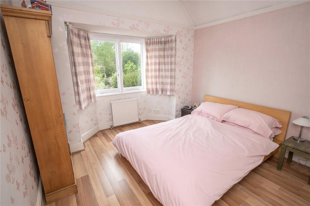 Additional image 18 of Oxford Road, Moseley, Birmingham, B13