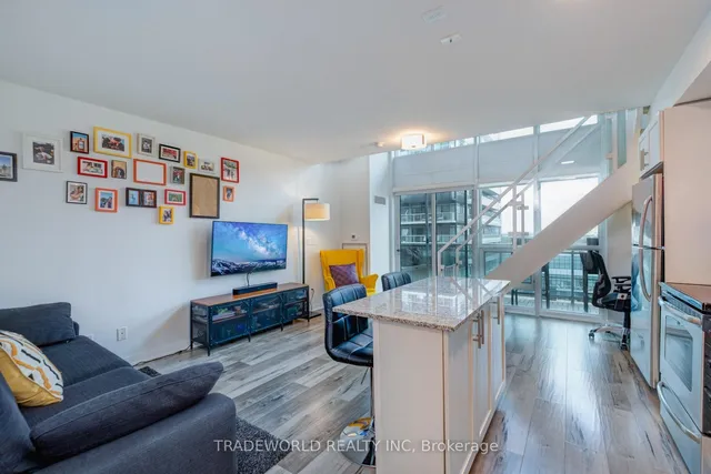 Additional image 2 of 155 Legion Rd Unit 1711